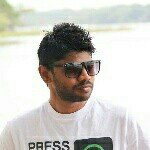 Profile Picture of Paul Britto (@britto.corera) on Instagram