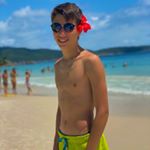 Profile Picture of Max🤙🏽 (@max_blanco22) on Instagram