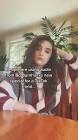 Profile Picture of   Did not care for it... (@tessapointment) on Tiktok