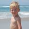 Profile Picture of Matthew Wicklein (@matthew.wicklein.33) on Facebook