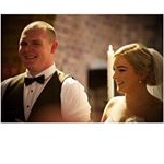 Profile Picture of Jesse Gore (@buck_gore94) on Instagram