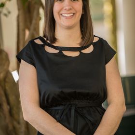 Profile Picture of Kimberly Cawood (@kcawood89) on Pinterest