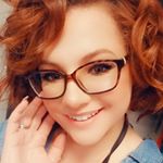 Profile Picture of Sabrina Harrington (@cosmoazchick91) on Instagram