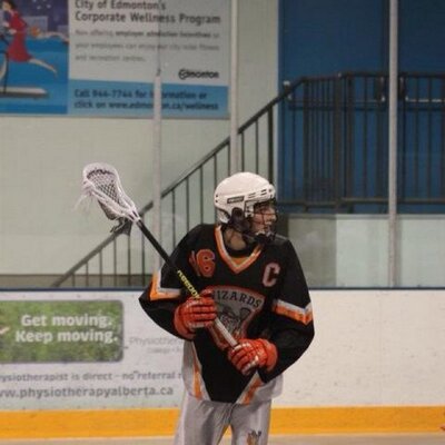 Profile Picture of Eric Mackay (@@ericmackay2) on Twitter