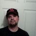 Profile Picture of Joey Forys (@joey.forys.58) on Facebook