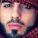 Profile Picture of Jolly Singh (@ghaam_khushi) on Instagram