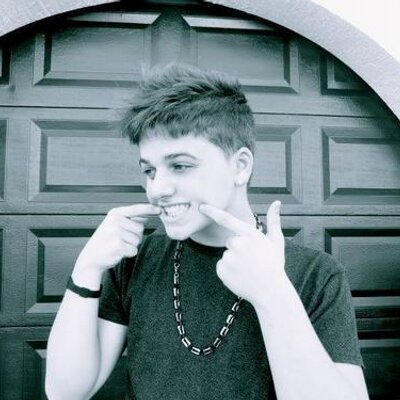 Profile Picture of Jake Shulman (@Jakeshulman2) on Twitter