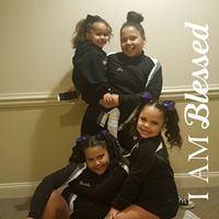 Profile Picture of Dawn Williams (@dawn-williams-192) on Quora