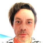 Profile Picture of Jeremy Glover (@roarnerve) on Instagram