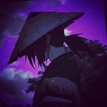 Profile Picture of ಠ_ಠ亚历克斯ಠ_ಠ (@alex_.giannakopoulos) on Instagram