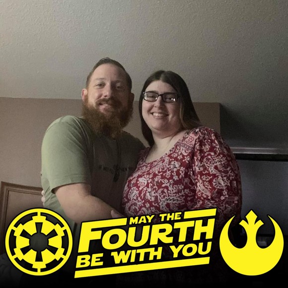 Profile Picture of Neil Hatch (@trukdr) on Poshmark