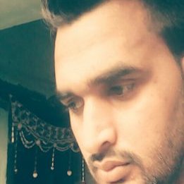 Profile Picture of Vijay Roy (@vijayroy4536) on Twitter