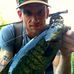 Profile Picture of Josh Warner (@josh.warner.169) on Facebook