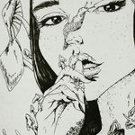 Profile Picture of Falka Tattoo | Trnava (@falkatattooart) on Instagram