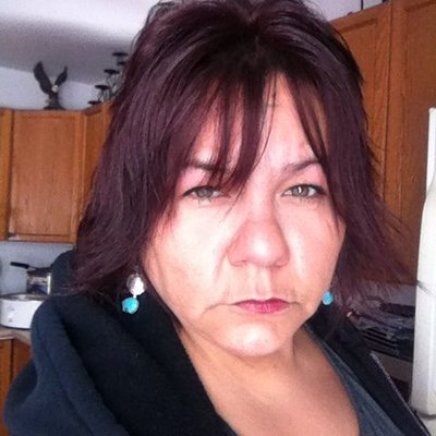 Profile Picture of Tammy Walters (@tammy71plap) on Twitter