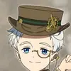 Profile Picture of norman (@norman_tpn1) on Tiktok