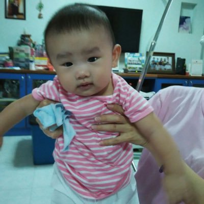 Profile Picture of Alex Khoo (@ALEXKHOO8) on Twitter