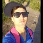 Profile Picture of Daniel Fetter (@fetter9871) on Instagram