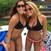 Profile Picture of Carly Crain (@carlyalyssa1) on Pinterest