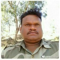 Profile Picture of Sukhnandan Singh (@sukhnandan-singh-5) on Quora