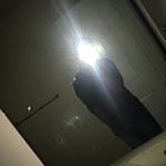 Profile Picture of Michael Fluker (@lil_mgoat) on Instagram