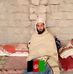 Profile Picture of Zia Ullah Afghan Afghan (@Zia-Ullah-Afghan-Afghan) on Facebook