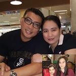 Profile Picture of Arnold Tag-at (@actagat76) on Instagram