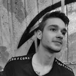 Profile Picture of matthias_braun (@matthias_braun) on Instagram