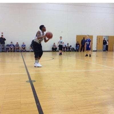Profile Picture of Javier Harris (@pshht__donthate) on Twitter