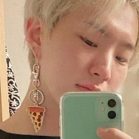 Profile Picture of ☻𝐛𝐫𝐢𝐛𝐫𝐢⁷ (@namjooniewrld) on Twitter