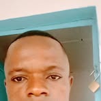 Profile Picture of David Mukala (@David-Mukala) on Facebook