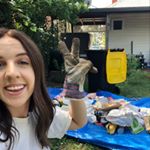 Profile Picture of Heath Sinclair (@heathsinclair) on Instagram