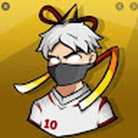 Darvin Oxlaj - Quora Profile Picture of Darvin Oxlaj (@darvin-oxlaj) on Quora