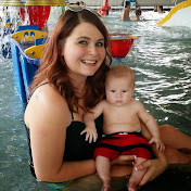 Profile Picture of Destiny Manns (@destinymanns8186) on Youtube