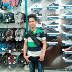 Profile Picture of jake boyles (@boyles_jake) on Instagram