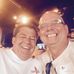 Profile Picture of Steve McCarty (@steve.mccarty.56) on Facebook