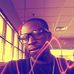 Profile Picture of Doc Denson (@doc.denson.5) on Facebook