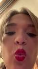 Profile Picture of   Stevie (@_.stevie_._)... (@_.stevie_._) on Tiktok