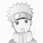 Profile Picture of Ray_n (@raymond_nieves772) on Instagram