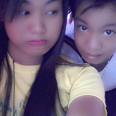 Profile Picture of Cristian Quinto (@itsme_carl24) on Twitter