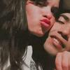 Profile Picture of user7437622853254 (@milagrosyclaudio) on Tiktok