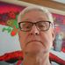 Profile Picture of Jack Chilcoat (@jack.chilcoat.5) on Facebook