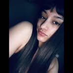 Profile Picture of Pia Rivas (@pia.rivas.92) on Facebook