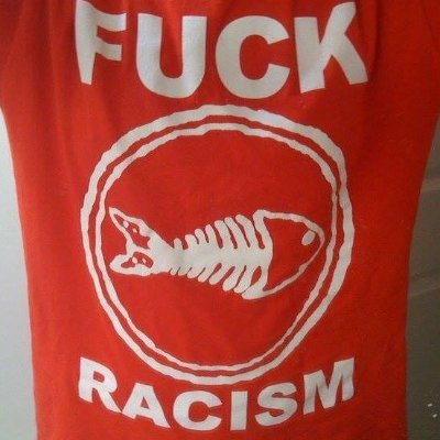 Profile Picture of Denise Martin (@DMarOnTheKit) on Twitter