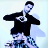 Profile Picture of Atanu Mishra (@atanumishra48) on Tiktok
