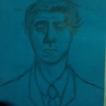 Profile Picture of Sergio U. Reyna Medina (@sergiourmedina) on Instagram