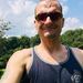 Profile Picture of Daniel Dupee (@danieldupee) on Pinterest