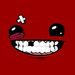 Profile Picture of Andrew Lackey (@alackey0546) on Pinterest