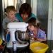 Profile Picture of Freda Jesse (@wfjesse) on Pinterest