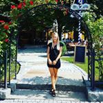 Profile Picture of Jacqueline Stockinger (@jacqueliinejasmiin) on Instagram